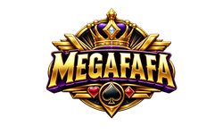 LOGO situs slot daftar dapat bonus